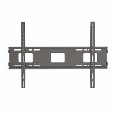 Rack Fijo Koreano FK100, 37-120 pulgadas, carga 120kg, Vesa Max 1000x600