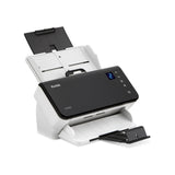 Escáner Kodak E1030, USB, ADF 80hojas, 30ppm, 4000pg, 1 Año