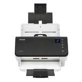 Escáner Kodak E1030, USB, ADF 80hojas, 30ppm, 4000pg, 1 Año