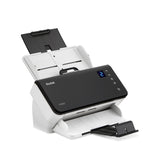 Escáner Kodak E1040, USB, ADF 80hojas, 40ppm, 5000pg, 1 Año