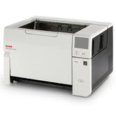 Escáner Kodak Scanmate S3120Max, USB, Ethernet, 140ppm, 130K/pg, 1Y