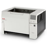 Escáner Kodak Scanmate S3120Max, USB, Ethernet, 140ppm, 130K/pg, 1Y