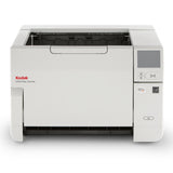 Escáner Kodak Scanmate S3120Max, USB, Ethernet, 140ppm, 130K/pg, 1Y