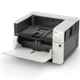 Escáner Kodak Scanmate S3120Max, USB, Ethernet, 140ppm, 130K/pg, 1Y