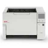 Escáner Kodak Scanmate S3140MAX, USB, Ethernet, 140ppm, 70000pg, 1Y