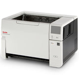 Escáner Kodak Scanmate S3140MAX, USB, Ethernet, 140ppm, 70000pg, 1Y