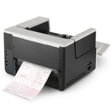 Escáner Kodak Scanmate S3140MAX, USB, Ethernet, 140ppm, 70000pg, 1Y