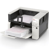 Escáner Kodak Scanmate S3140MAX, USB, Ethernet, 140ppm, 70000pg, 1Y
