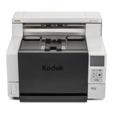 Escáner Kodak i4650, USB, ADF 500hojas, 145ppm, 100Kpg, 1 Año