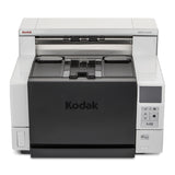 Escáner Kodak i4650, USB, ADF 500hojas, 145ppm, 100Kpg, 1 Año
