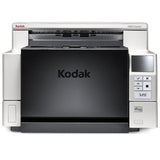 Escáner Kodak i4850, USB, ADF 500hojas, 160ppm, 150Kpg, 1 Año