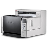 Escáner Kodak i4850, USB, ADF 500hojas, 160ppm, 150Kpg, 1 Año