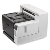 Escáner Kodak i4850, USB, ADF 500hojas, 160ppm, 150Kpg, 1 Año