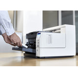 Escáner Kodak i4850, USB, ADF 500hojas, 160ppm, 150Kpg, 1 Año