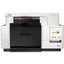 Escáner Kodak i5650, USB, ADF 750hojas, 180ppm, Ilimitado pg, 1 Año