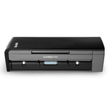 Escáner Kodak i940, USB, ADF 20hojas, 20ppm, 1000pg, 1 Año