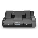 Escáner Kodak i940, USB, ADF 20hojas, 20ppm, 1000pg, 1 Año