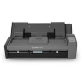 Escáner Kodak i940, USB, ADF 20hojas, 20ppm, 1000pg, 1 Año