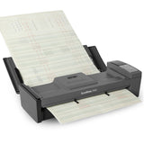 Escáner Kodak i940, USB, ADF 20hojas, 20ppm, 1000pg, 1 Año