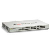 Firewall Fortinet FortiGate 120G Bundle, FortiCare + UTP, 1 Año (FG-120G-BDL-950-12)