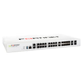 Firewall FortiGate-100F.