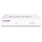Firewall FortiGate-40F.
