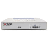 Firewall FortiGate-60F.