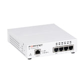 Firewall Fortinet FortiGate 30F Bundle, FortiCare + UTP, 1 Año (FG-30G-BDL-950-12)