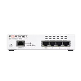 Firewall Fortinet FortiGate 30G Bundle, FortiCare + UTP, 1 Año (FG-30G-BDL-950-12)