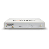 Firewall Fortinet FortiGate 50G Bundle, FortiCare + UTP, 1 Años (FG-50G-BDL-950-12)
