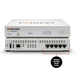 Firewall Fortinet FortiGate 50G Bundle, FortiCare + UTP, 1 Años (FG-50G-BDL-950-12)
