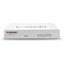 Firewall Fortinet FortiGate 70G Bundle, FortiCare + UTP, 1 Año (FG-70G-BDL-950-12)