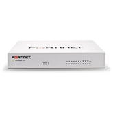 Firewall Fortinet FortiGate 70G Bundle, FortiCare + UTP, 1 Año (FG-70G-BDL-950-12)