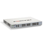 FortiGate 200G 1