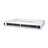FortiSwitch 148F-FPOE-1