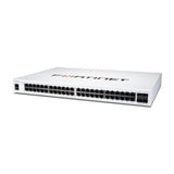 FortiSwitch 148F-POE-1