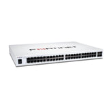 FortiSwitch 148F-POE-2