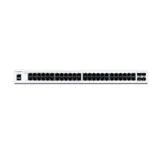 FortiSwitch 148F-POE-3