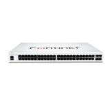 FortiSwitch 148F-POE
