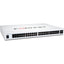 FortiSwitch 148F.