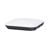 Access Point Fortinet FortiAP-431G, Interior, 2.4/5/6GHz, WiFi6E, PoE, 1 Año hardware (FAP-431G-N)