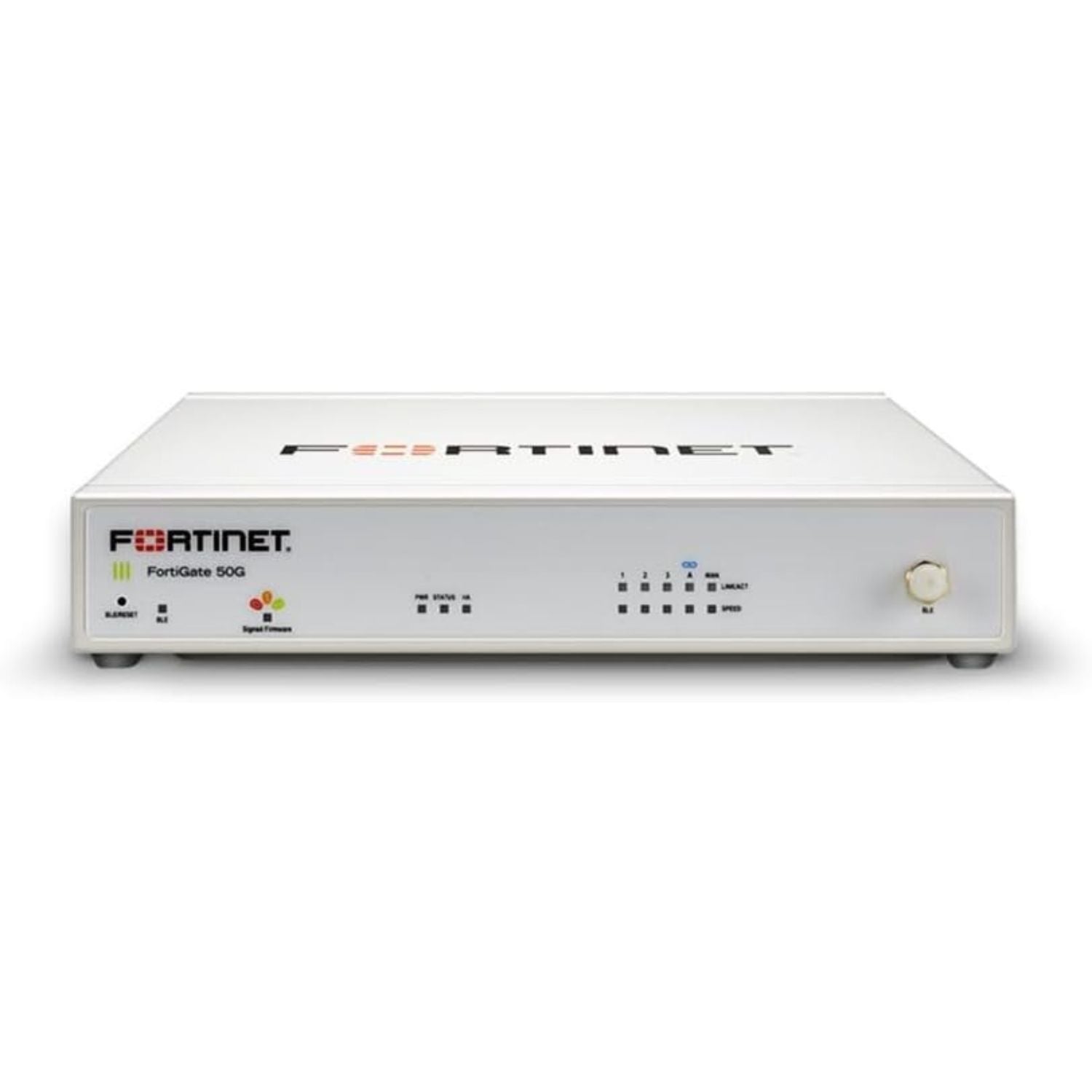 Fortinet FortiGate 50G-2
