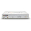 Fortinet FortiGate 50G-2