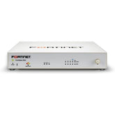 Fortinet FortiGate 50G-2