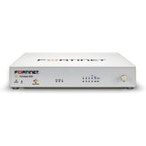 Fortinet FortiGate 50G-2
