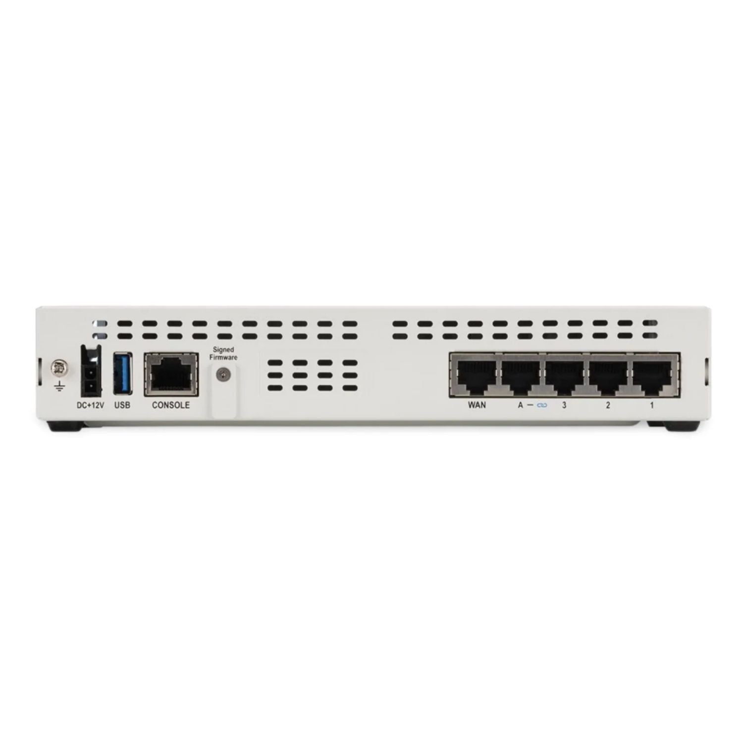 Fortinet FortiGate 50G-1