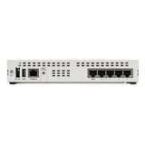 Fortinet FortiGate 50G-1