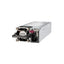 Fuente-de-Poder-Servidor-HPE-500W-Platinum-Hot-Plug