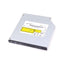 Grabador DVD Dell GU90N, RW, 8X (9M9FK)