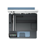 HP LaserJet Enterprise Pro 3303FDW vista superior